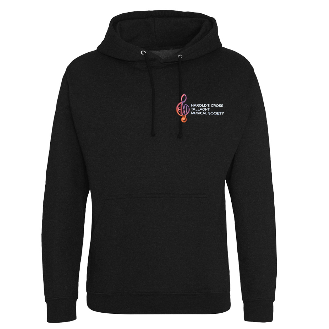 HXT Hoodie