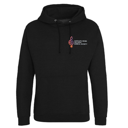 HXT Hoodie