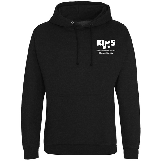 KIMS Hoodie