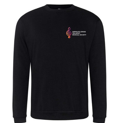 HXT sweatshirt