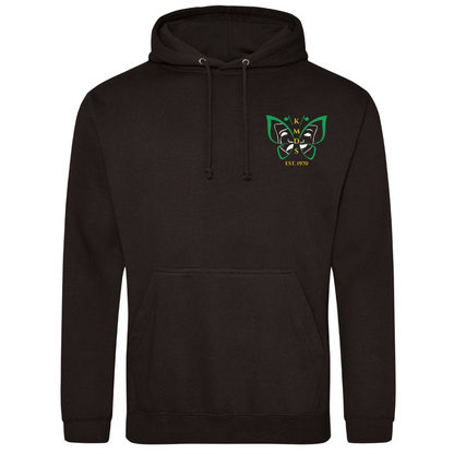 Kilcock Hoodie