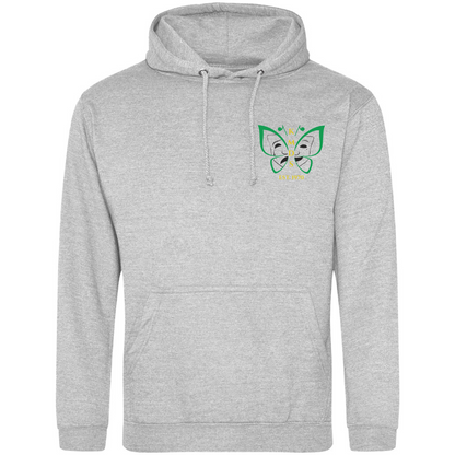 Kilcock Hoodie