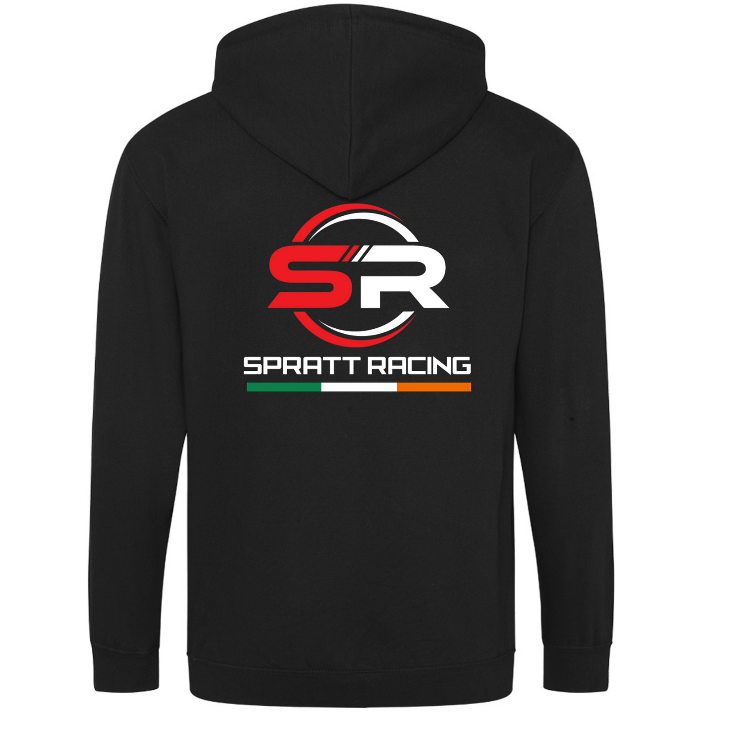 Spratt Hoodie Child