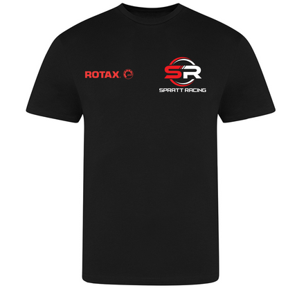 Spratt T-Shirt- Child