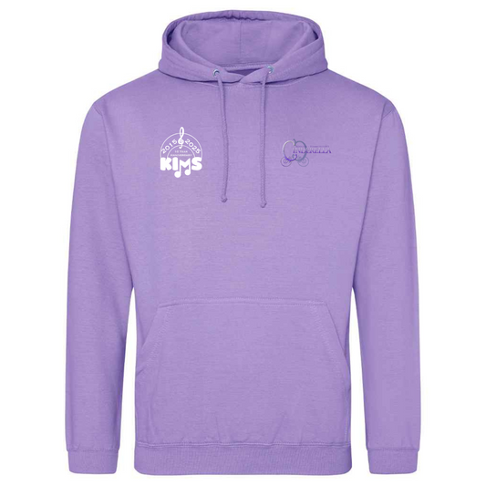 KIMS Cinderella Hoodie