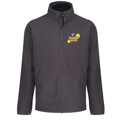 Kilmacud Musical Society Fleece
