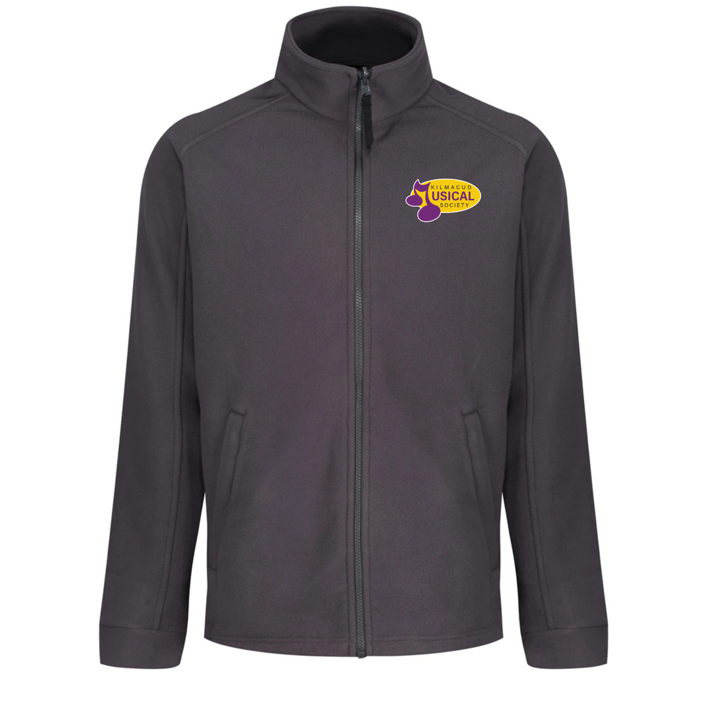 Kilmacud Musical Society Fleece