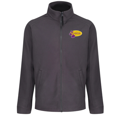 Kilmacud Musical Society Fleece