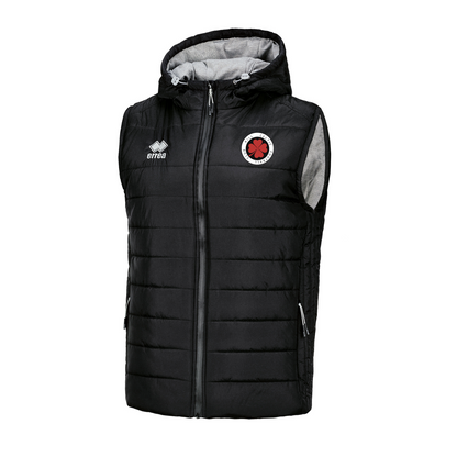 Kill Celtic Gilet