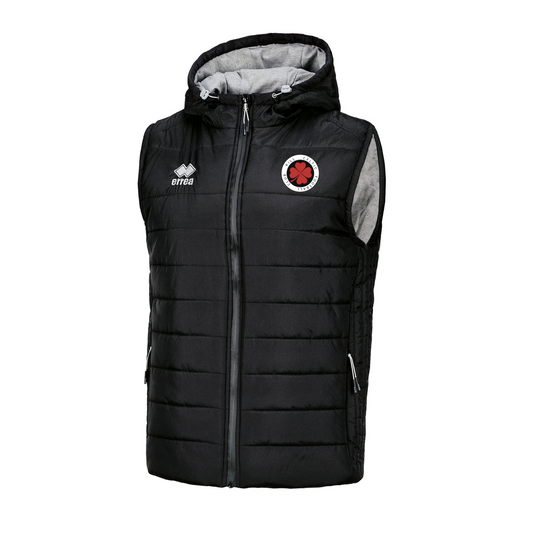 Kill Celtic Gilet