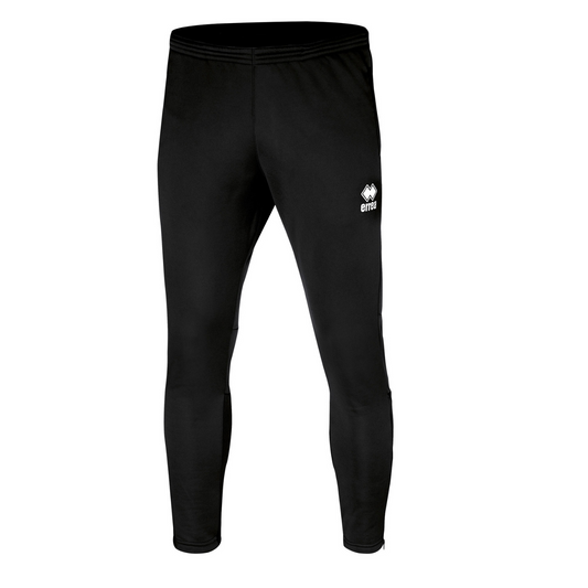 Skinny Pants