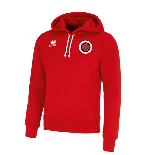 Errea Jonas Hoodie