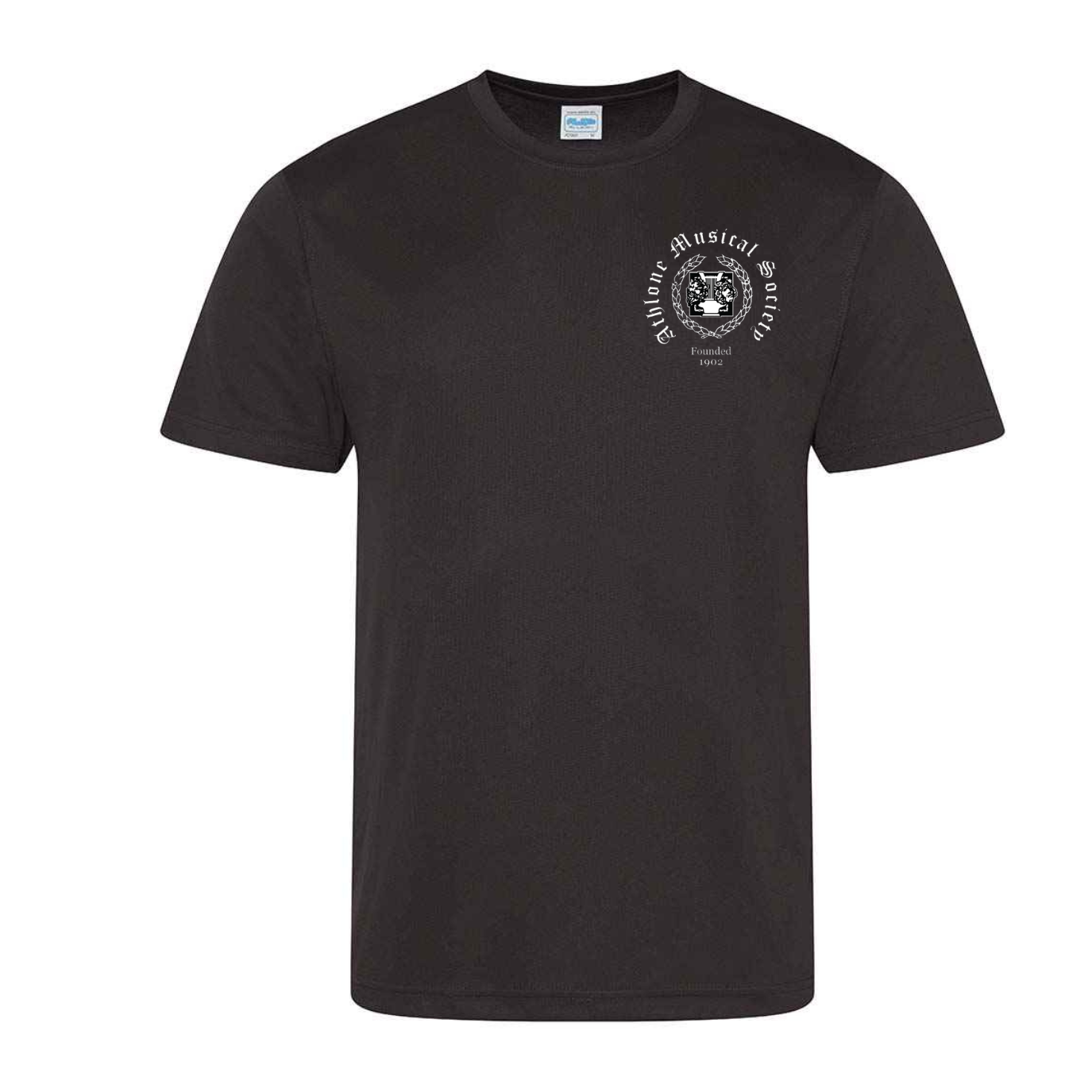 Cool T-Shirt