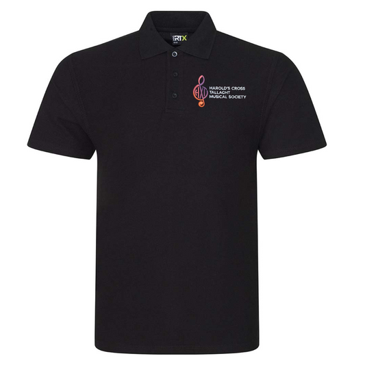 HXT Polo