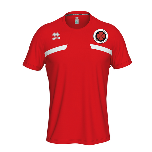 Mark Jersey