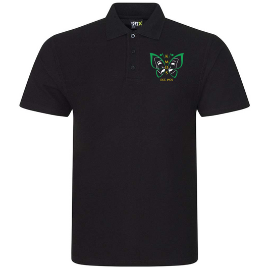 Kilcock Musical & Dramatic Society Polo