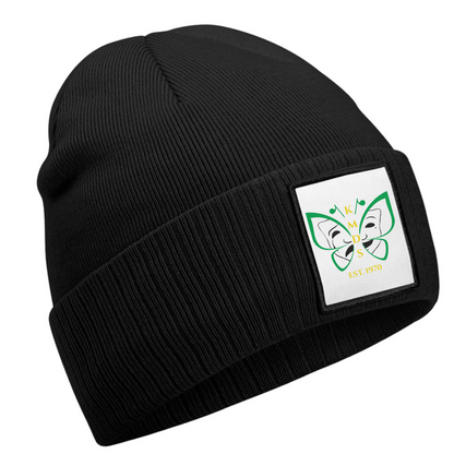 Kilcock Musical Beanie