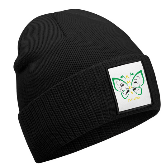 Kilcock Musical Beanie