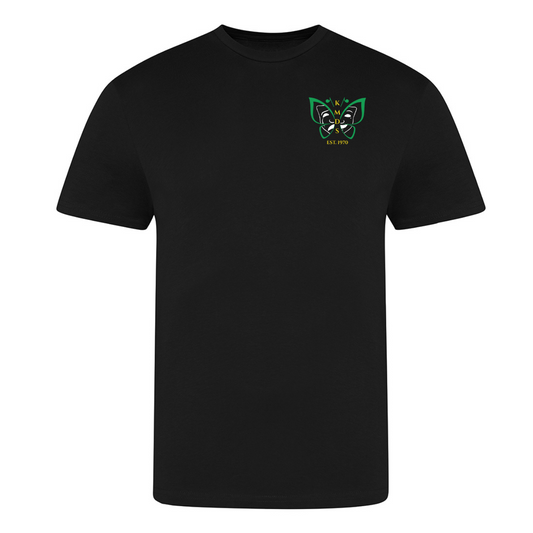 Kilcock Musical & Dramatic Society T-Shirt