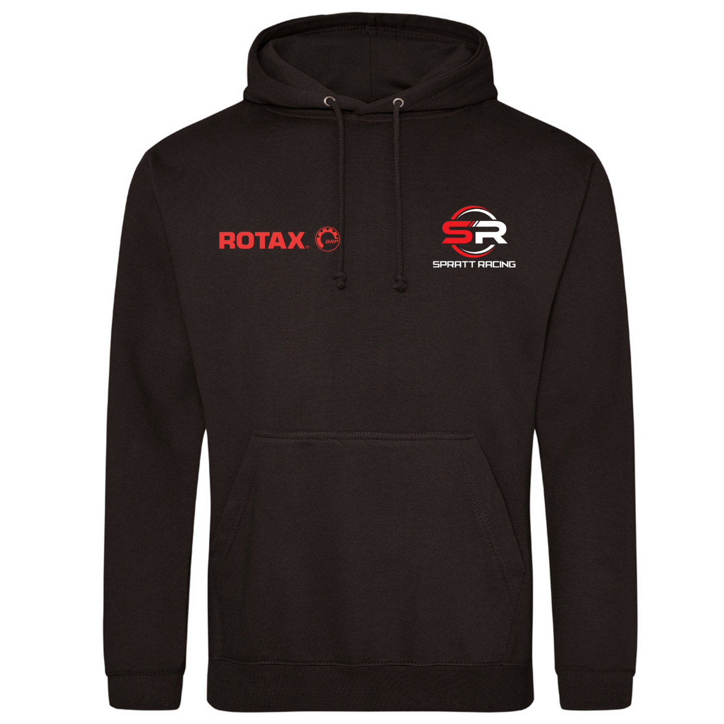 Spratt Hoodie Child