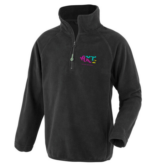 AKT Kids Fleece