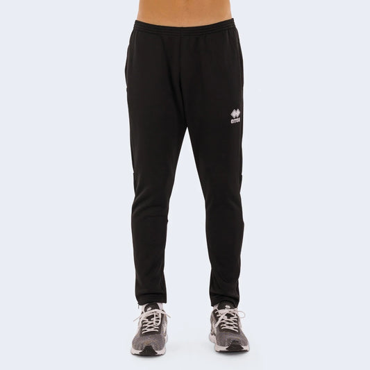 Warm up Pants