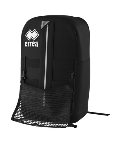Errea basketball/ball schoolbag