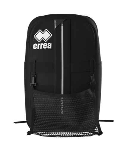 Errea basketball/ball schoolbag